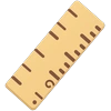 Sizing Options Icon