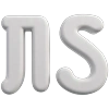 Typography Icon