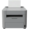 Printing Icon