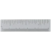 Sizing Icon