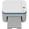 Print Ready Icon