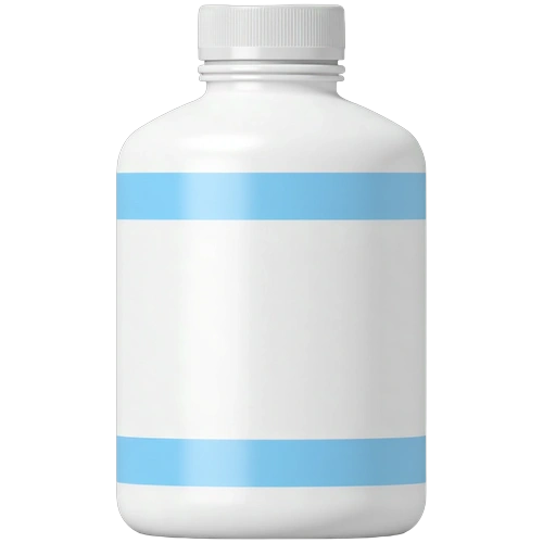 Water Bottle Labels Template Examples