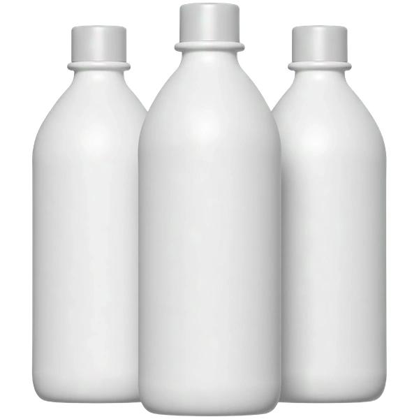 Water Bottle Labels Template Library