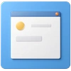 Browser-Based Creation