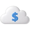 Cloud Storage