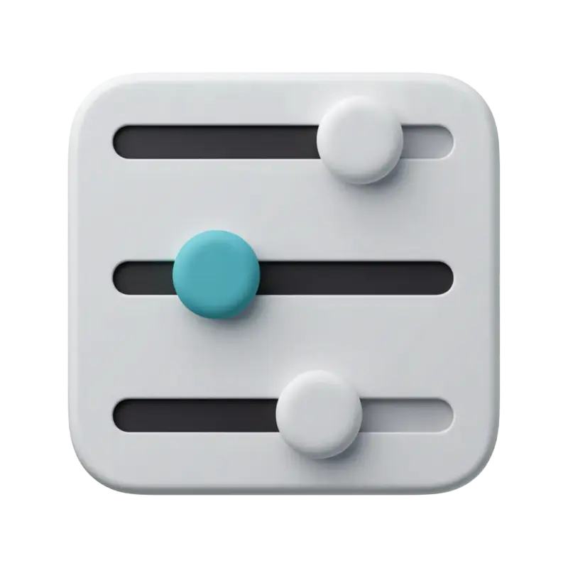 Animation Controls for Waving Flags