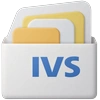 Export Formats