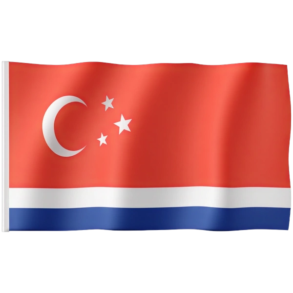 Flag Templates Library