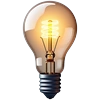 AI Design Suggestions