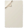 Background Removal Tool