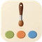 Design Elements