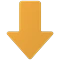 Export Banner