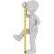 Select Banner Size