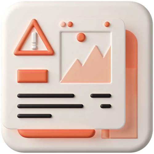 Web Banner Creation Tool