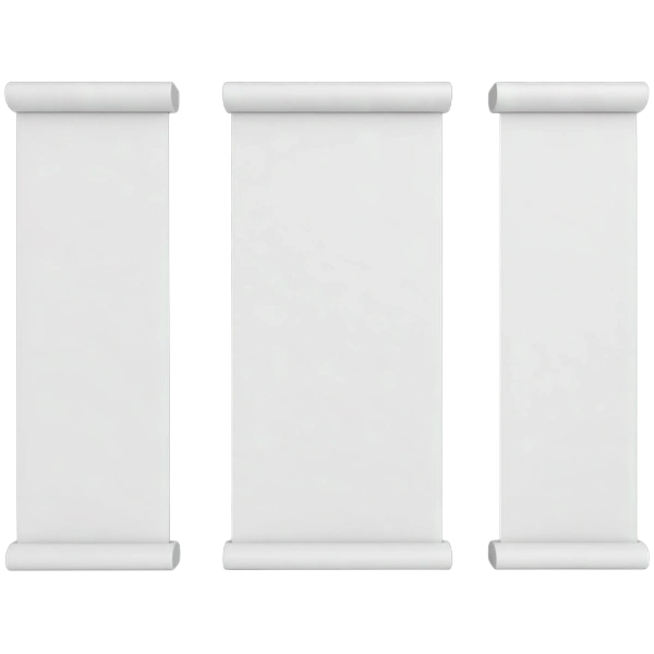 Web Banner Dimensions