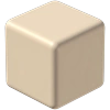 3D Elements Feature