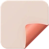 Background Removal Tool