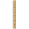 Choose Banner Size