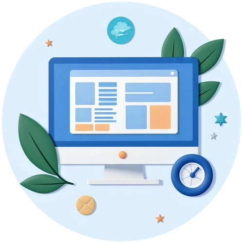 Website Banner Design Tool