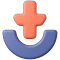 Download logo