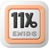 Export Icon