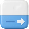Save Icon