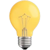 AI Suggestions Icon