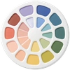 Color Palette Icon