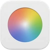 Color Palette Tool