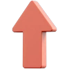 Upload Tool