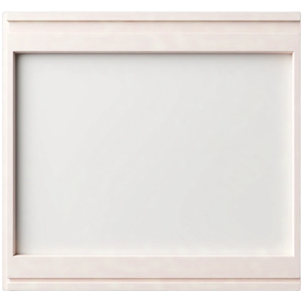 Wedding Vision Board Templates