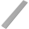 Size Control Icon