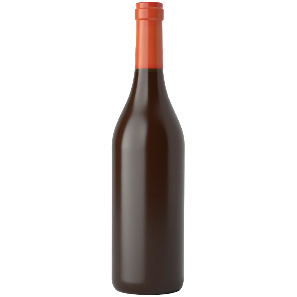 Wedding water bottle label templates