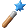 Background Remover Icon