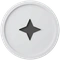Export your profile picture
