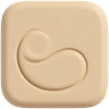 Meme Generator Icon