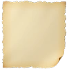 Vintage Paper Texture Icon