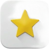 Background options icon