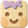 Color Effects Icon