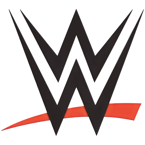 WWE Style Logo Templates