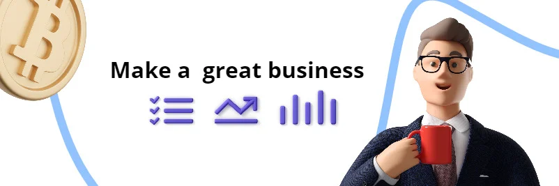 X/Twitter header template 12