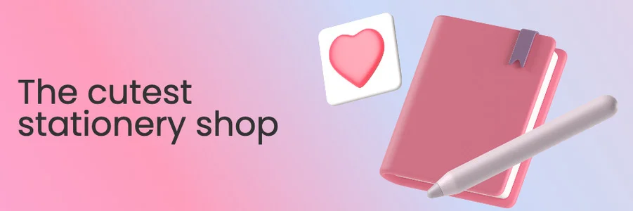 X/Twitter header template 15