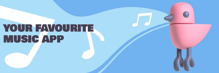 X/Twitter header template 17