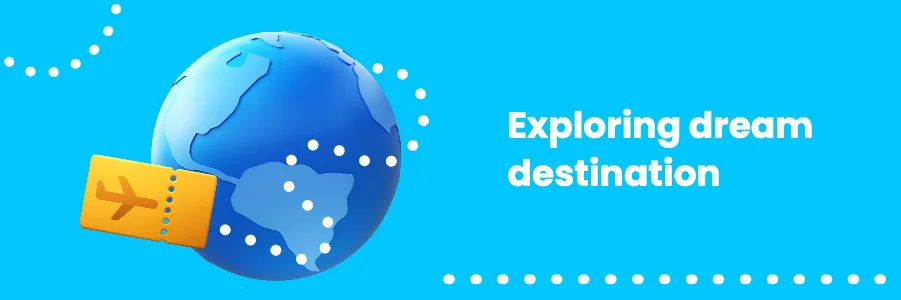 X/Twitter header template 4