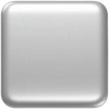 Chrome Effects Icon
