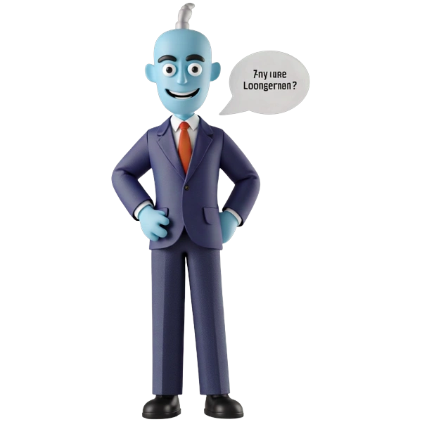 No Bitches Meme Creator