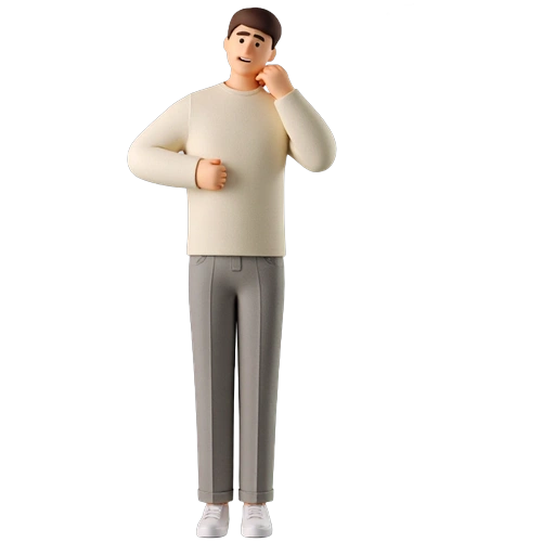 Y'all Got Any More of Them Meme Preview