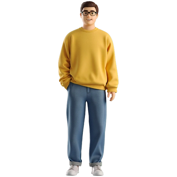 Y'all Got Any More of Them Meme Templates