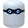 AI Image Generator
