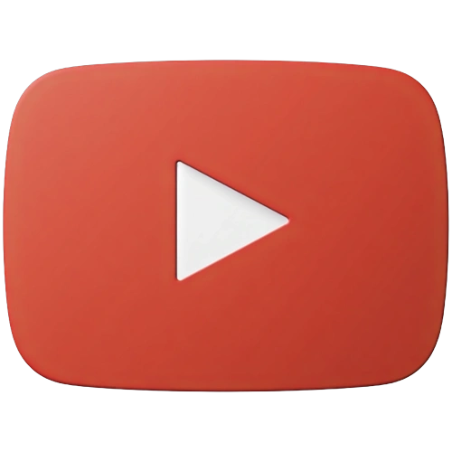 AI YouTube Banner Generator